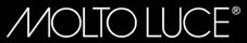 Moltoluce